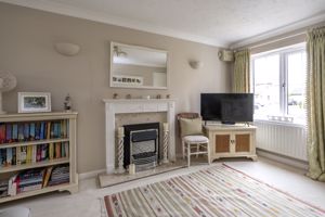 Photo 11- click for photo gallery